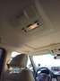 Land Rover Range Rover Range Rover III 2010 4.4 tdV8 Vogue auto Grigio - thumbnail 28