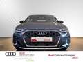 Audi A3 Sportback 30 TFSI Advanced S-tronic ACC Navi+ Grau - thumbnail 2