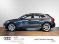 Audi A3 Sportback 30 TFSI Advanced S-tronic ACC Navi+ Grau - thumbnail 3