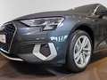 Audi A3 Sportback 30 TFSI Advanced S-tronic ACC Navi+ Grau - thumbnail 6
