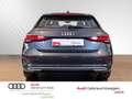 Audi A3 Sportback 30 TFSI Advanced S-tronic ACC Navi+ Grau - thumbnail 5
