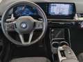 BMW X1 sDrive 18i Navi/LED/KomfZg/DAB/SHZ/PA/DA/FA Navi/L Schwarz - thumbnail 7