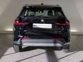 BMW X1 sDrive 18i Navi/LED/KomfZg/DAB/SHZ/PA/DA/FA Navi/L Schwarz - thumbnail 9