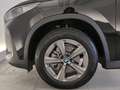 BMW X1 sDrive 18i Navi/LED/KomfZg/DAB/SHZ/PA/DA/FA Navi/L Schwarz - thumbnail 10