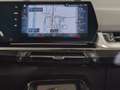 BMW X1 sDrive 18i Navi/LED/KomfZg/DAB/SHZ/PA/DA/FA Navi/L Schwarz - thumbnail 6