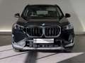 BMW X1 sDrive 18i Navi/LED/KomfZg/DAB/SHZ/PA/DA/FA Navi/L Schwarz - thumbnail 2