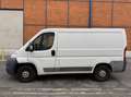 Citroen Jumper HDi110 Combi Confort 30 L1H1 Blanc - thumbnail 2