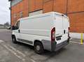 Citroen Jumper HDi110 Combi Confort 30 L1H1 Blanc - thumbnail 3