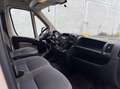Citroen Jumper HDi110 Combi Confort 30 L1H1 Blanc - thumbnail 7