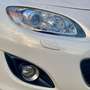 Mazda MX-5 2.0 GT-L Biały - thumbnail 4