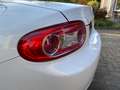 Mazda MX-5 2.0 GT-L White - thumbnail 3