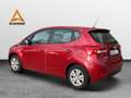 Hyundai iX20 1.6 Comfort Automatik Klima PDC Bluetooth Rouge - thumbnail 3