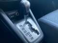 Hyundai iX20 1.6 Comfort Automatik Klima PDC Bluetooth Rouge - thumbnail 15