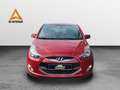 Hyundai iX20 1.6 Comfort Automatik Klima PDC Bluetooth Rouge - thumbnail 5