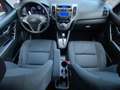 Hyundai iX20 1.6 Comfort Automatik Klima PDC Bluetooth Rood - thumbnail 10