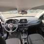 Fiat Tipo Tipo 5p 1.5 t4 hybrid CityLife 130cv dct Blu/Azzurro - thumbnail 9