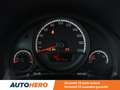 Volkswagen up! 1.0 Move up! Wit - thumbnail 6