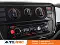 Volkswagen up! 1.0 Move up! Wit - thumbnail 7
