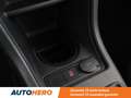 Volkswagen up! 1.0 Move up! Wit - thumbnail 8
