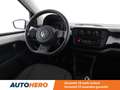 Volkswagen up! 1.0 Move up! Wit - thumbnail 16