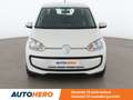 Volkswagen up! 1.0 Move up! Wit - thumbnail 25