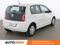 Volkswagen up! 1.0 Move up! Wit - thumbnail 22