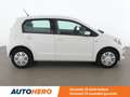 Volkswagen up! 1.0 Move up! Wit - thumbnail 23
