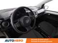 Volkswagen up! 1.0 Move up! Wit - thumbnail 14