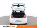 Volkswagen up! 1.0 Move up! Wit - thumbnail 19