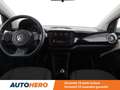 Volkswagen up! 1.0 Move up! Wit - thumbnail 15