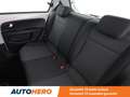 Volkswagen up! 1.0 Move up! Wit - thumbnail 17