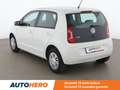 Volkswagen up! 1.0 Move up! Wit - thumbnail 4