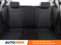 Volkswagen up! 1.0 Move up! Wit - thumbnail 18