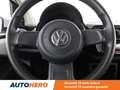 Volkswagen up! 1.0 Move up! Wit - thumbnail 5