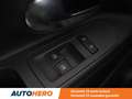 Volkswagen up! 1.0 Move up! Wit - thumbnail 9