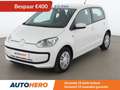 Volkswagen up! 1.0 Move up! Wit - thumbnail 1