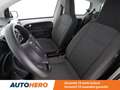 Volkswagen up! 1.0 Move up! Wit - thumbnail 13