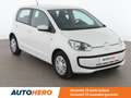 Volkswagen up! 1.0 Move up! Wit - thumbnail 24