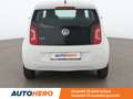 Volkswagen up! 1.0 Move up! Wit - thumbnail 21
