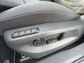 Skoda Kodiaq Selection AHK+MATRIX-LED+KAMERA+EL.HECKKL.+PDC ... Grau - thumbnail 16