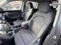 Skoda Kodiaq Selection AHK+MATRIX-LED+KAMERA+EL.HECKKL.+PDC ... Grau - thumbnail 8