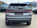 Skoda Kodiaq Selection AHK+MATRIX-LED+KAMERA+EL.HECKKL.+PDC ... Grau - thumbnail 6