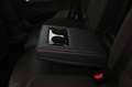 DS Automobiles DS 5 2.0 Blue-HDi Performance Line Blanco - thumbnail 27