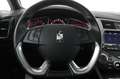 DS Automobiles DS 5 2.0 Blue-HDi Performance Line Blanco - thumbnail 17