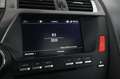 DS Automobiles DS 5 2.0 Blue-HDi Performance Line Blanco - thumbnail 23