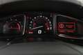 DS Automobiles DS 5 2.0 Blue-HDi Performance Line Blanco - thumbnail 18