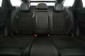 DS Automobiles DS 5 2.0 Blue-HDi Performance Line Blanco - thumbnail 14