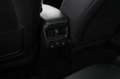 DS Automobiles DS 5 2.0 Blue-HDi Performance Line Blanco - thumbnail 28