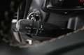 DS Automobiles DS 5 2.0 Blue-HDi Performance Line Blanco - thumbnail 19