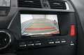 DS Automobiles DS 5 2.0 Blue-HDi Performance Line Blanco - thumbnail 25